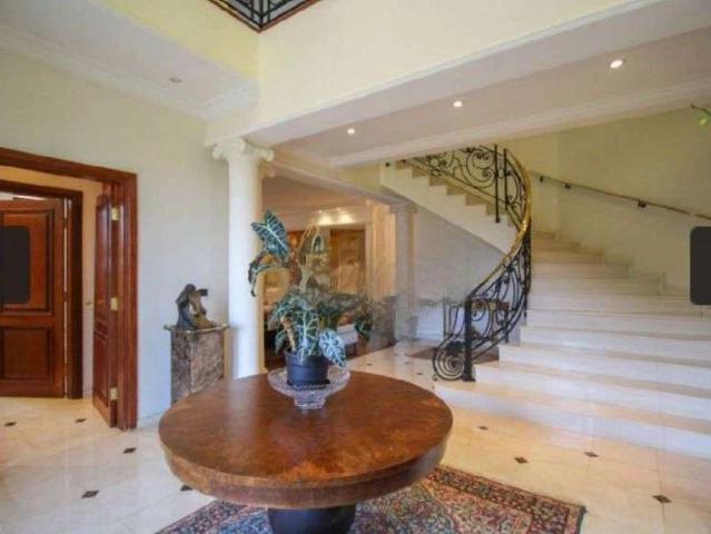 Casa / Sobrado para Venda em São Paulo/SP Morumbi 4 Quartos