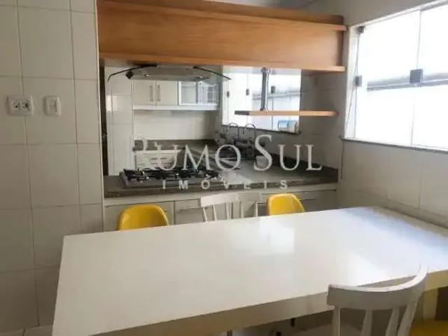 Casa / Sobrado para Venda em São Paulo/SP Morumbi 4 Quartos
