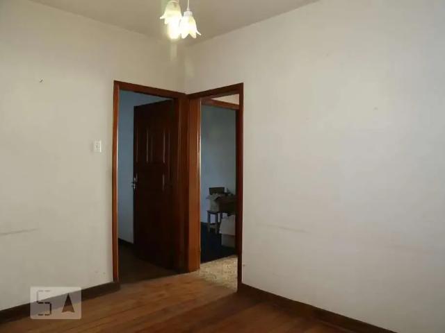 Casa / Sobrado para Venda em São Paulo/SP Morumbi 4 Quartos