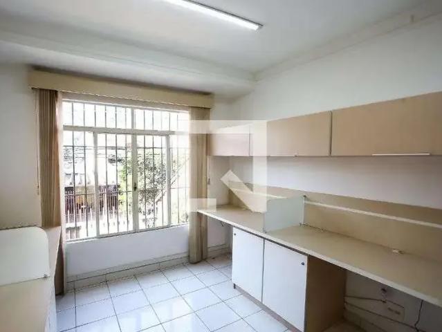 Casa / Sobrado para Venda em São Paulo/SP Morumbi 4 Quartos
