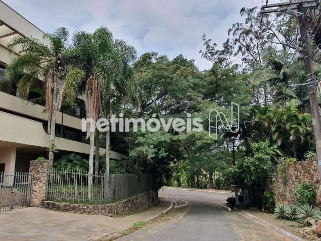 Casa / Sobrado para Venda em São Paulo/SP Morumbi 5 Quartos