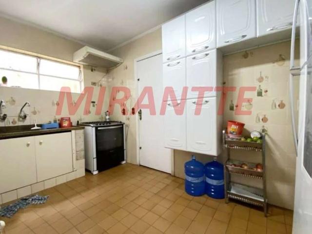 Casa / Sobrado para Venda em São Paulo/SP Morumbi 5 Quartos