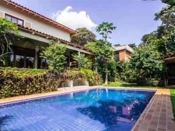 Rua Doutor Rubens Maragliano, Jardim Colombo, São Paulo, São Paulo