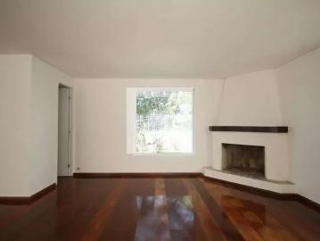 Casa / Sobrado para Venda em São Paulo/SP Morumbi 5 Quartos