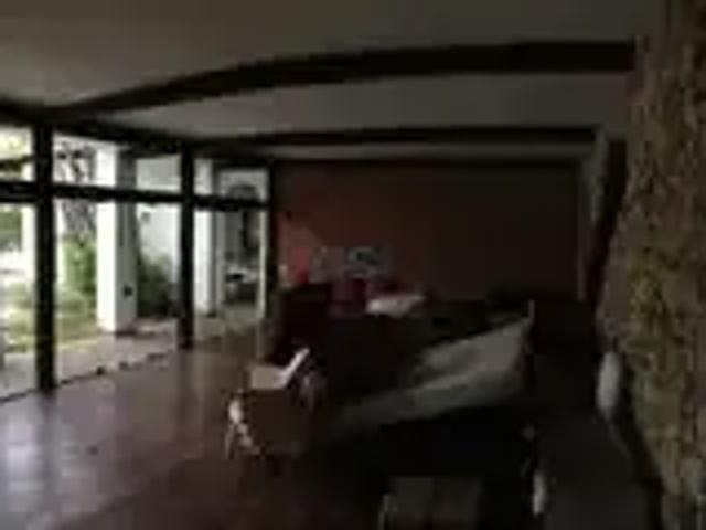 Casa / Sobrado para Venda em São Paulo/SP Morumbi 5 Quartos
