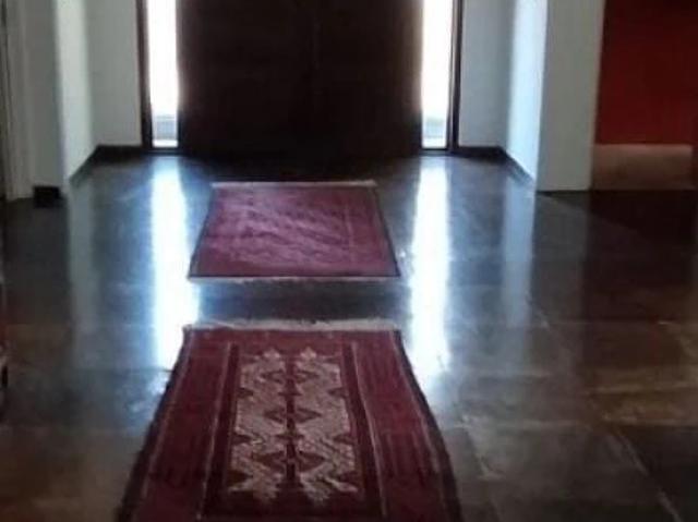 Casa / Sobrado para Venda em São Paulo/SP Morumbi 5 Quartos