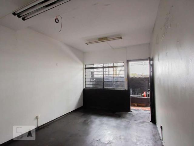 Casa / Sobrado para Venda em São Paulo/SP Morumbi 5 Quartos