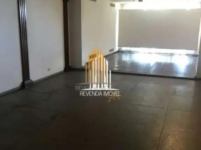 Casa / Sobrado para Venda em São Paulo/SP Morumbi 6 Quartos