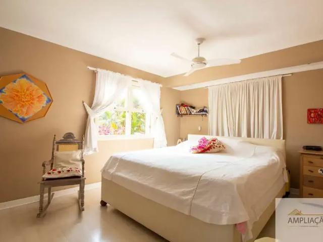 Casa / Sobrado para Venda em São Paulo/SP Morumbi 6 Quartos