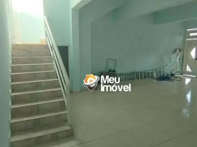 Casa / Sobrado para Venda em São Paulo/SP Nossa Senhora do Ó 1 Quartos