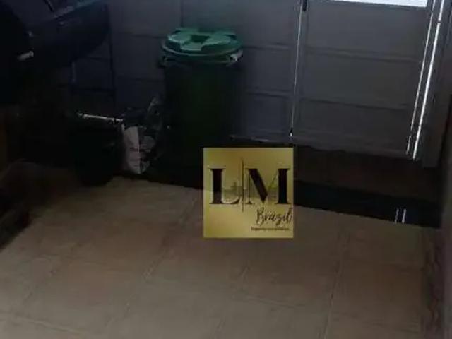 Casa / Sobrado para Venda em São Paulo/SP Nossa Senhora do Ó 2 Quartos