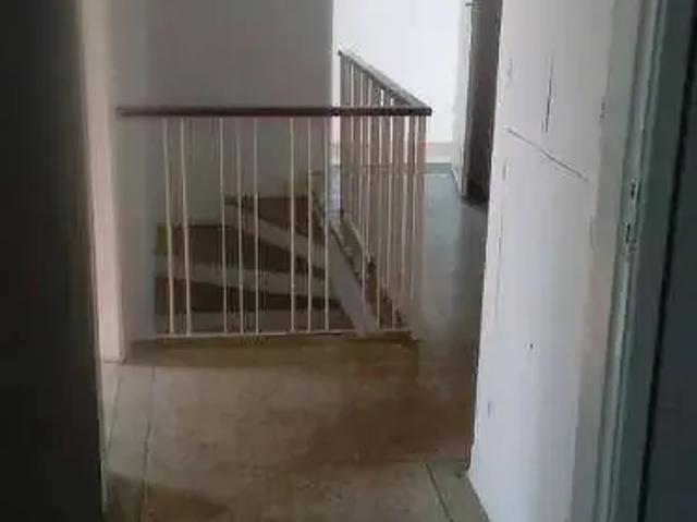 Casa / Sobrado para Venda em São Paulo/SP Nova Piraju 5 Quartos