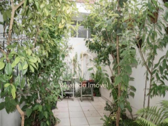 Casa / Sobrado para Venda em São Paulo/SP Nova Piraju 7 Quartos