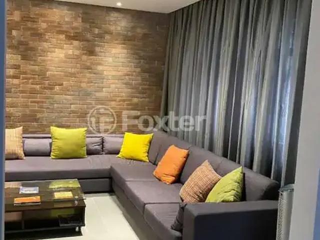Casa / Sobrado para Venda em São Paulo/SP Nova Piraju 10 Quartos