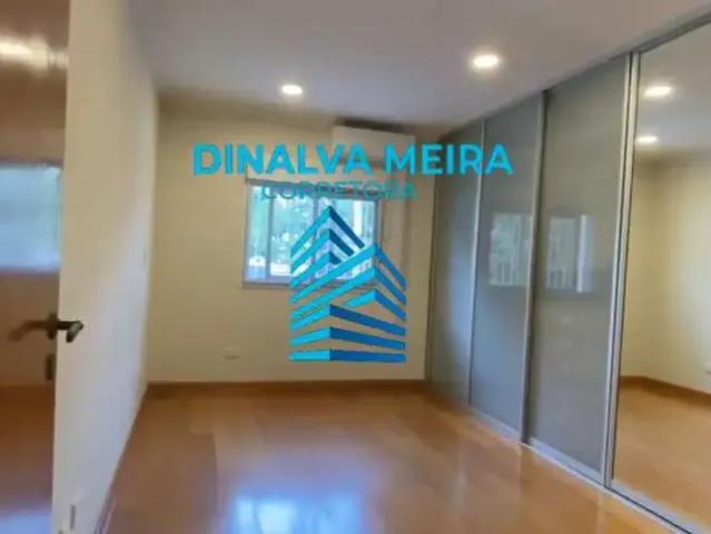 Casa / Sobrado para Venda em São Paulo/SP Nova Piraju 2 Quartos