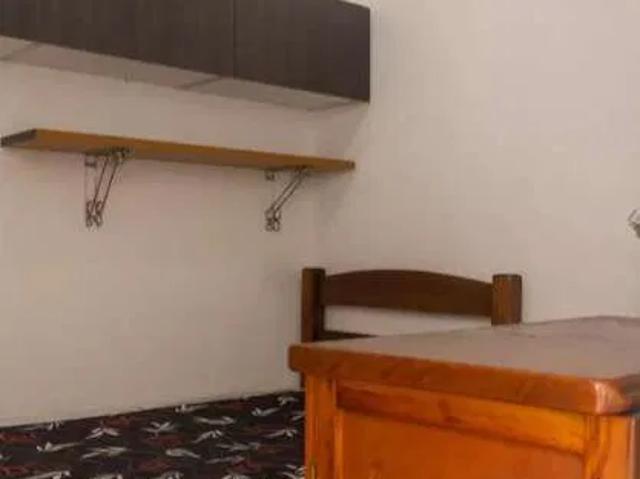 Casa / Sobrado para Venda em São Paulo/SP Nova Piraju 3 Quartos