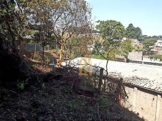 Casa / Sobrado para Venda em São Paulo/SP Núcleo do Engordador 3 Quartos