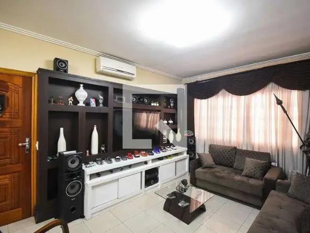 Casa / Sobrado para Venda em São Paulo/SP Panamby 4 Quartos