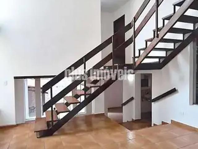 Casa / Sobrado para Venda em São Paulo/SP Panamby 4 Quartos