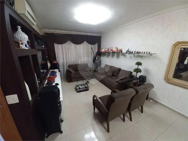 Casa / Sobrado para Venda em São Paulo/SP Panamby 4 Quartos