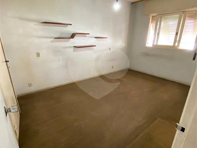 Casa / Sobrado para Venda em São Paulo/SP Pacaembu 4 Quartos