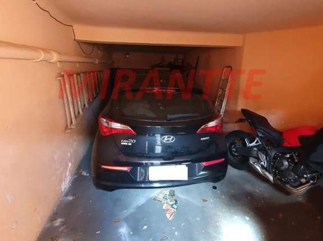 Casa / Sobrado para Venda em São Paulo/SP Pacaembu 4 Quartos