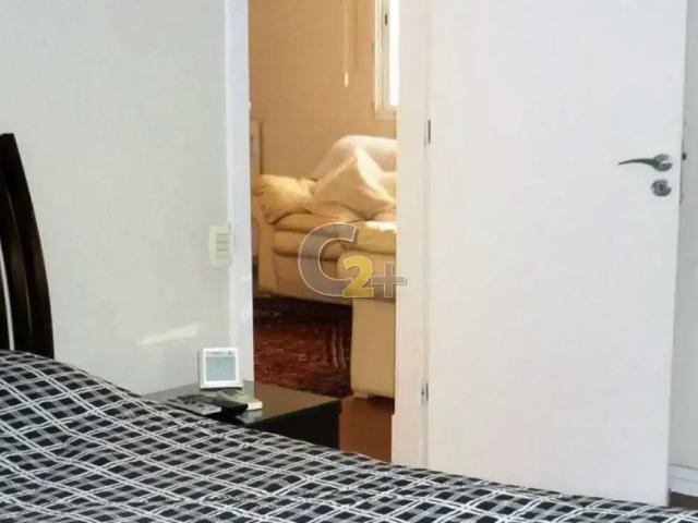 Casa / Sobrado para Venda em São Paulo/SP Pacaembu 4 Quartos