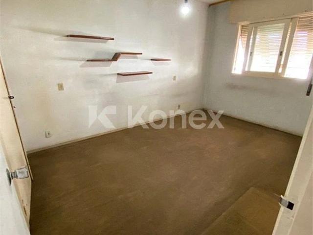 Casa / Sobrado para Venda em São Paulo/SP Pacaembu 4 Quartos