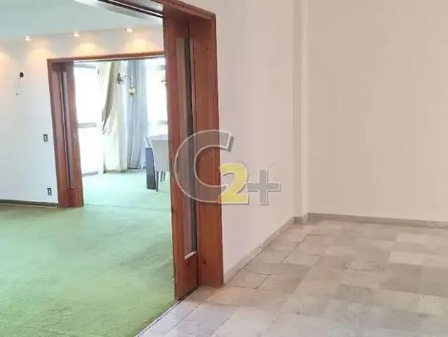 Casa / Sobrado para Venda em São Paulo/SP Pacaembu 4 Quartos