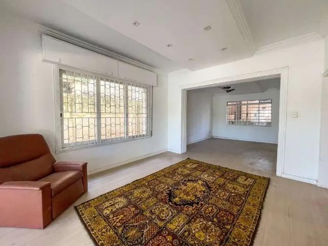 Casa / Sobrado para Venda em São Paulo/SP Pacaembu 4 Quartos