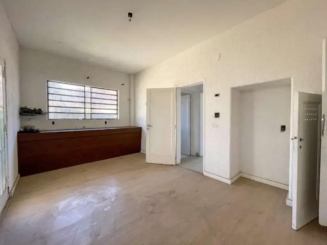 Casa / Sobrado para Venda em São Paulo/SP Pacaembu 4 Quartos