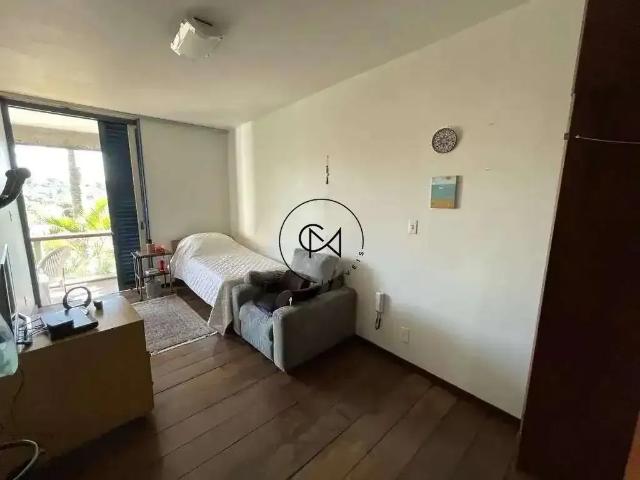 Casa / Sobrado para Venda em São Paulo/SP Pacaembu 4 Quartos