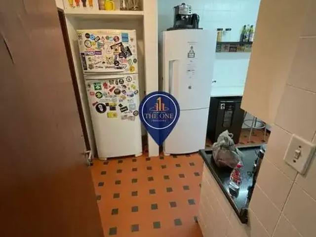 Casa / Sobrado para Venda em São Paulo/SP Pacaembu 4 Quartos