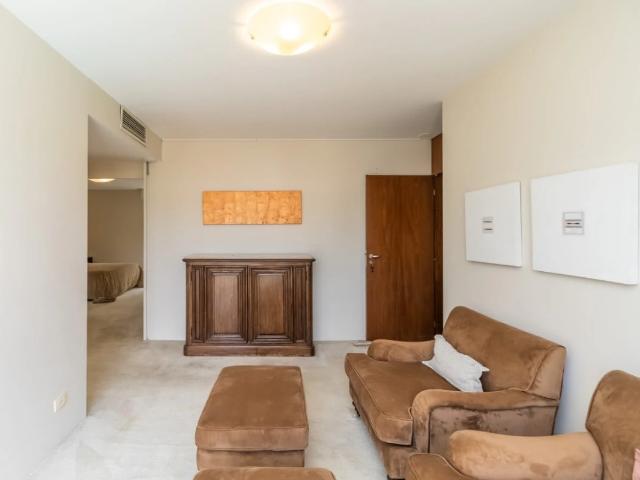 Casa / Sobrado para Venda em São Paulo/SP Pacaembu 4 Quartos