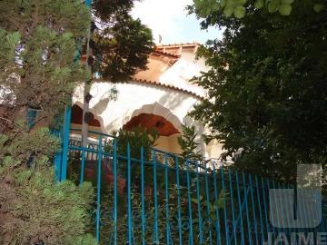 Casa / Sobrado para Venda em São Paulo/SP Pacaembu 4 Quartos