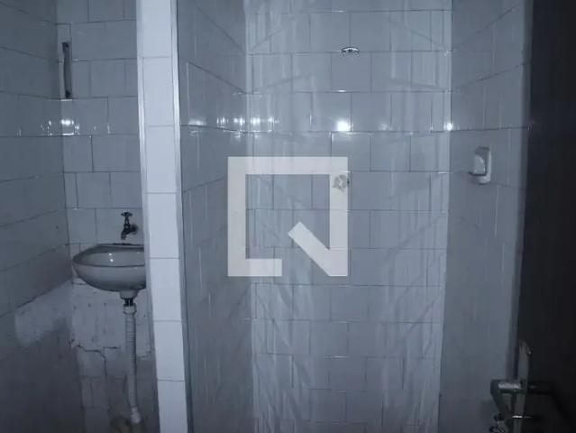 Casa / Sobrado para Venda em São Paulo/SP Pacaembu 6 Quartos