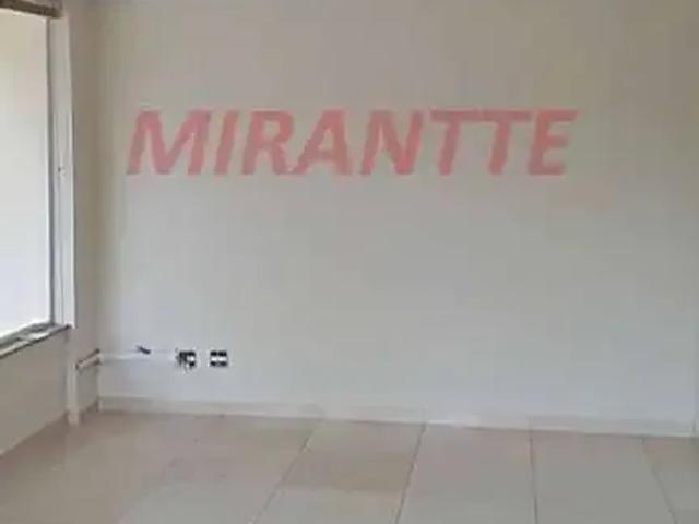 Casa / Sobrado para Venda em São Paulo/SP Pacaembu 6 Quartos