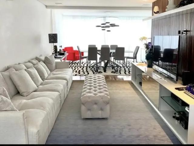 Casa / Sobrado para Venda em São Paulo/SP Pacaembu