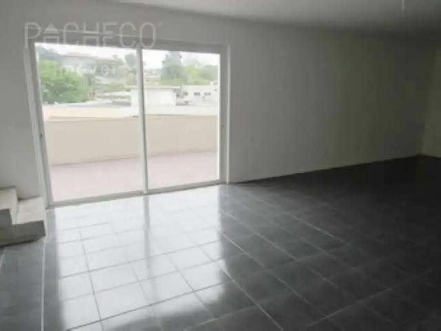 Casa / Sobrado para Venda em São Paulo/SP Pacaembu 7 Quartos