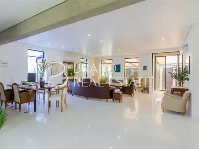 Casa / Sobrado para Venda em São Paulo/SP Pacaembu 8 Quartos