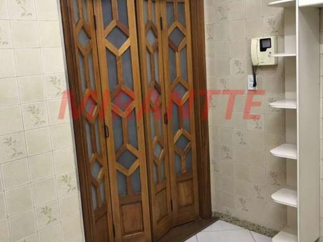 Casa / Sobrado para Venda em São Paulo/SP Pacaembu 2 Quartos