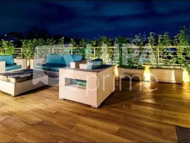 Casa / Sobrado para Venda em São Paulo/SP Pacaembu 3 Quartos