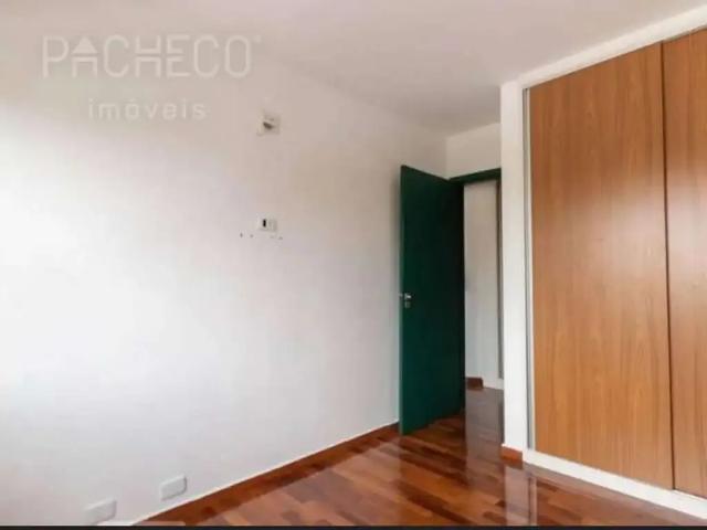 Casa / Sobrado para Venda em São Paulo/SP Pacaembu 3 Quartos