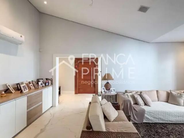 Casa / Sobrado para Venda em São Paulo/SP Pacaembu 3 Quartos