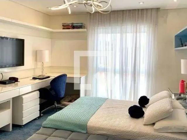 Casa / Sobrado para Venda em São Paulo/SP Pacaembu 3 Quartos