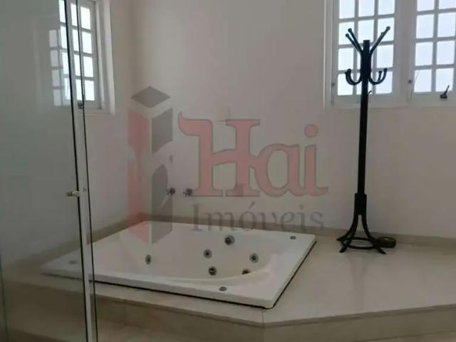 Casa / Sobrado para Venda em São Paulo/SP Pacaembu 3 Quartos