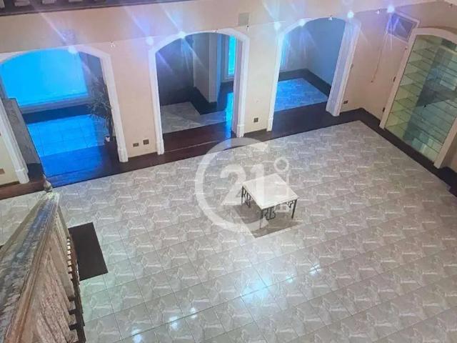 Casa / Sobrado para Venda em São Paulo/SP Paineiras do Morumbi 8 Quartos
