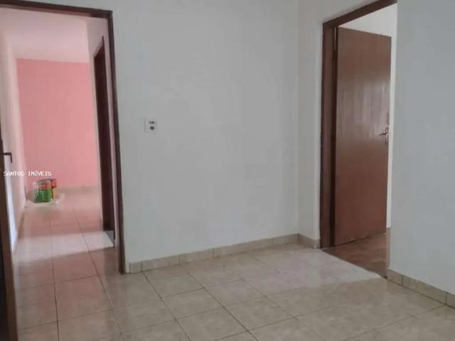 Casa / Sobrado para Venda em São Paulo/SP Parada de Taipas 2 Quartos