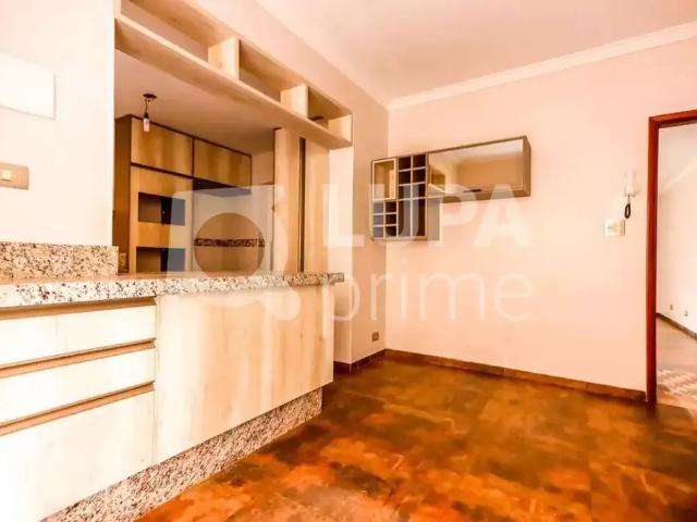 Casa / Sobrado para Venda em São Paulo/SP Parada Inglesa 4 Quartos