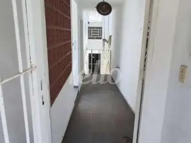 Casa / Sobrado para Venda em São Paulo/SP Parada Inglesa 4 Quartos